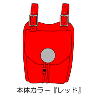 ��������ʂ�