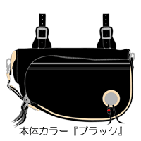 ��������ʂ�