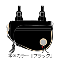 ��������ʂ�