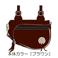 ��������ʂ�