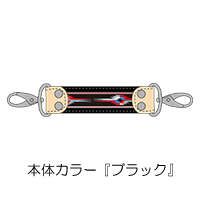 ��������ʂ�