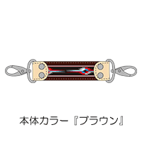 ��������ʂ�