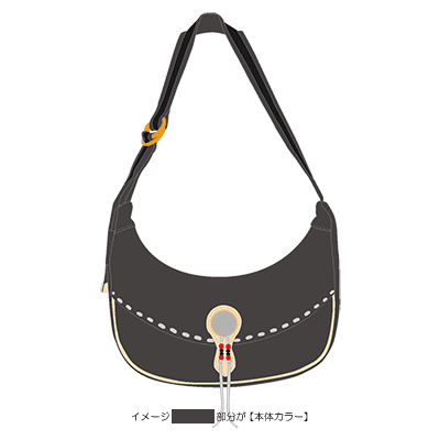 �{�̃J���[�����I�т��������B