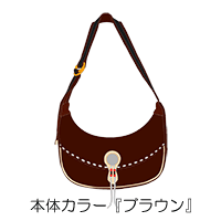 ��������ʂ�