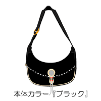 ��������ʂ�