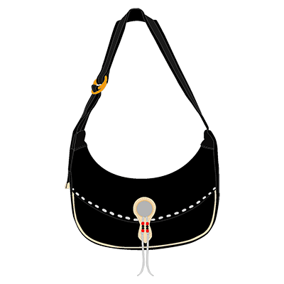 �{�̃J���[�����I�т��������B