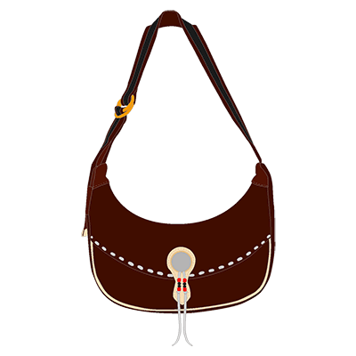 �{�̃J���[�����I�т��������B