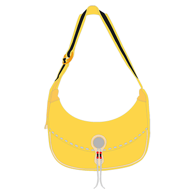 �{�̃J���[�����I�т��������B