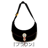 ��������ʂ�