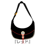 ��������ʂ�