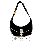 ��������ʂ�