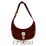 ��������ʂ�