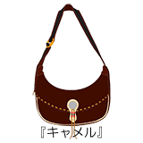 ��������ʂ�