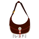 ��������ʂ�