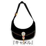 ��������ʂ�