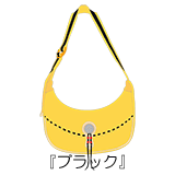 ��������ʂ�