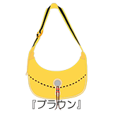 ��������ʂ�