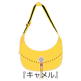 ��������ʂ�