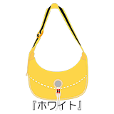 ��������ʂ�