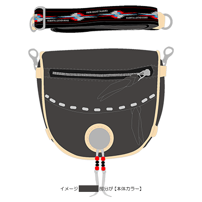 �{�̃J���[�����I�т��������B