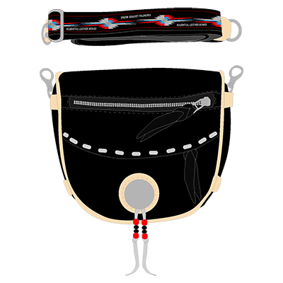 �{�̃J���[�����I�т��������B