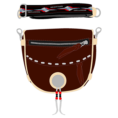 �{�̃J���[�����I�т��������B