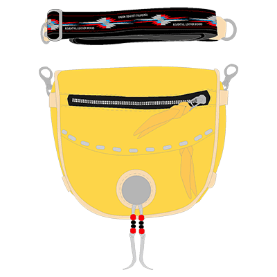 �{�̃J���[�����I�т��������B