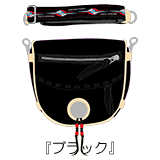 ��������ʂ�