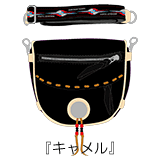 ��������ʂ�