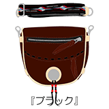 ��������ʂ�