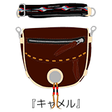 ��������ʂ�