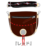 ��������ʂ�