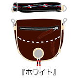 ��������ʂ�