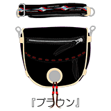 ��������ʂ�