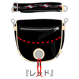 ��������ʂ�