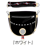 ��������ʂ�