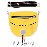 ��������ʂ�