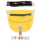 ��������ʂ�