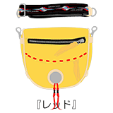 ��������ʂ�