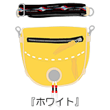 ��������ʂ�