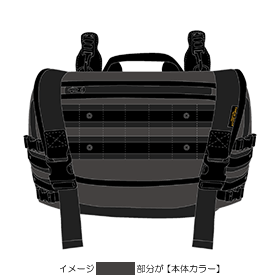 �{�̃J���[�����I�т��������B