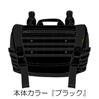 ��������ʂ�