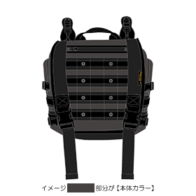 �{�̃J���[�����I�т��������B