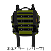 ��������ʂ�