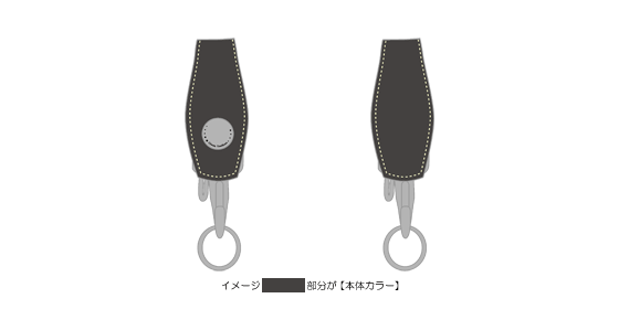 �{�̃J���[�����I�т��������B