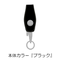 ��������ʂ�