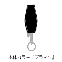 ��������ʂ�