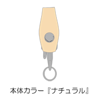 ��������ʂ�