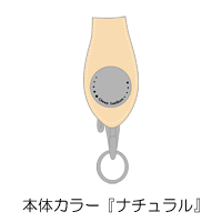 ��������ʂ�