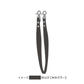 �{�̃J���[�����I�т��������B